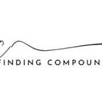 FindingCompounders