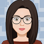 Anastasia Syntychaki