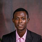 Olúwaségun Adéléye