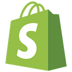 Shopify Product Management