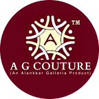 AG Couture