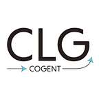 Cogent Law Group