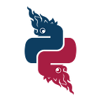 PyCon Thailand - Host of PyConAPAC 2021