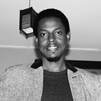 Alan Kawamara