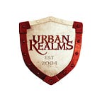 Urban Realms