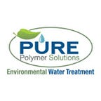 Pure Polymer Solutions