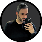 Guilherme Teixeira de Mello