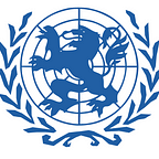 ILYMUN- International Lyon Model United Nations