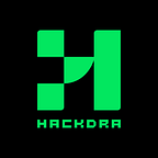 Hackdra Cybersecurity