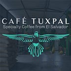 Café Tuxpal