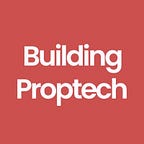 BuildingProptech