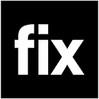 FixPro