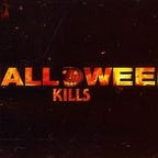 Halloween Kills Pelicula Online