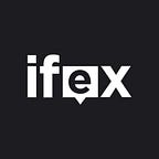 IFEX