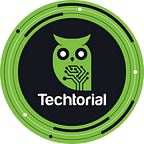 Techtorial