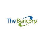 The Bancorp Commercial Lending Division