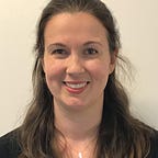 Rebecca Rennison