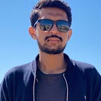 Unais Yousha Siddiqui