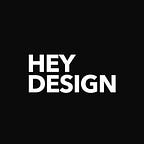 HeyDesign.com