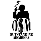 OutStanding Members