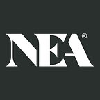 NEA