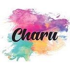 Charu Creation