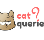 Cat Queries