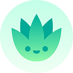 Agave Finance