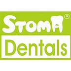 Stoma Dentals