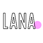 Lana Khan