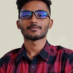 Akash Shrivastava