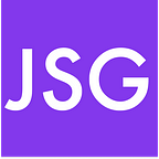 JS Guild