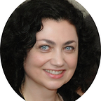 Carmen-Gabriela Stefanita