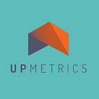 UpMetrics