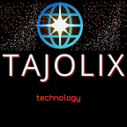 TAJOLIX