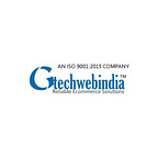 Gtechwebindiacompany