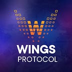 WingsProtocol