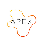 ApeX Journal