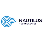 Nautilus Technologies