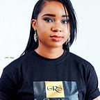 Grace Onyema