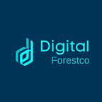 Digitalforestco