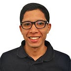 Alonso Medina Donayre