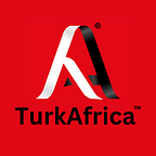 TurkAfrica.Market
