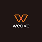 Weave B.V.