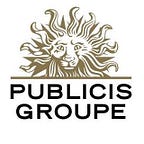 Publicis Groupe Sri Lanka