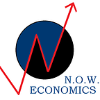 NOW Economics