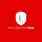 Patil Edukos