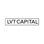 LVT Capital