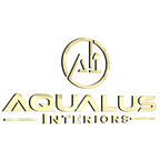 Aqualus Interior Designers in Bangalore