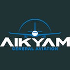 Aikyam aviation